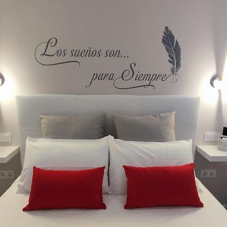 Marina Atico Penthouse Apartman Puerto de la Cruz Kültér fotó